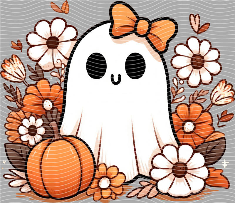 Autumn design-QT 2